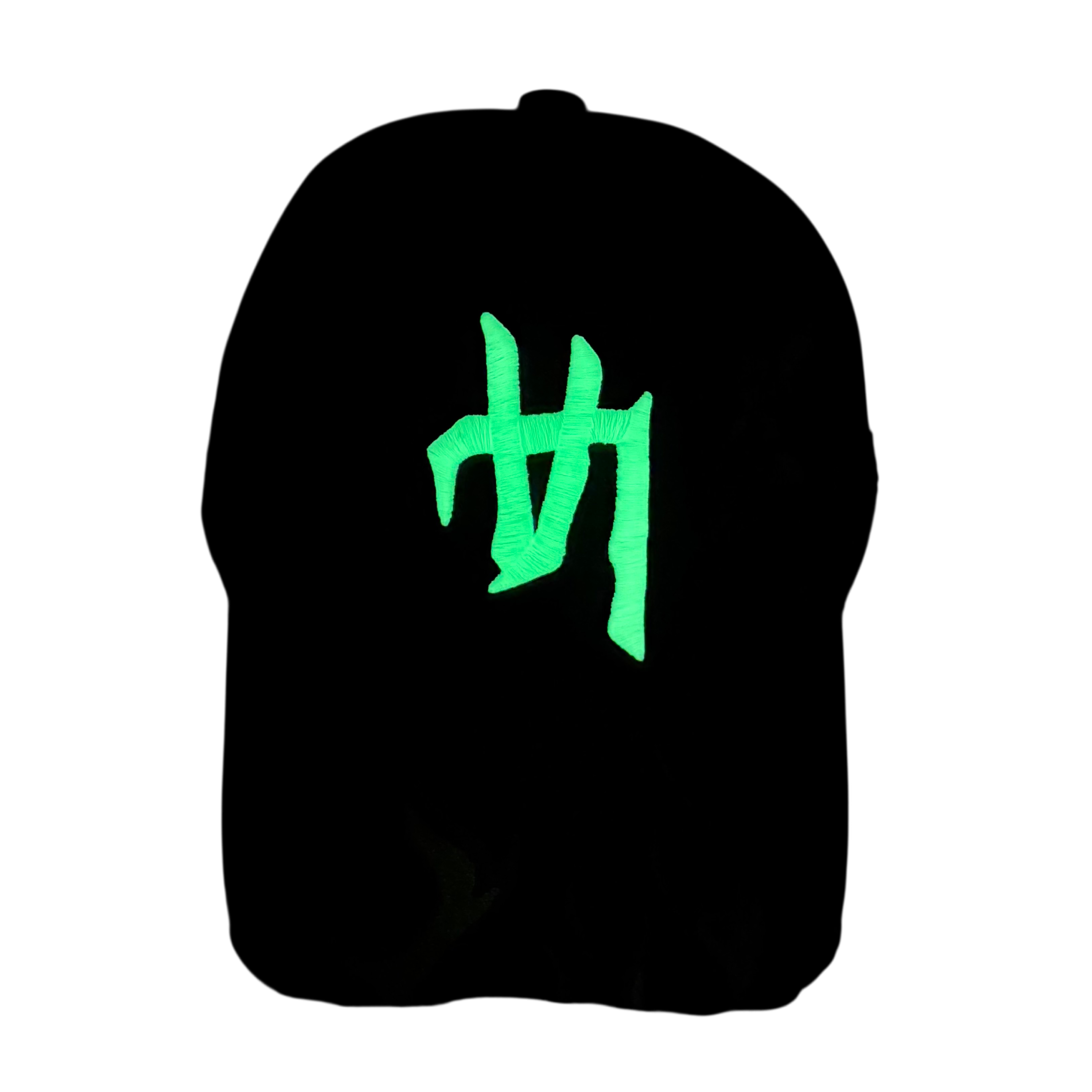 NINEDY4HATS 3 HATS BUNDLE