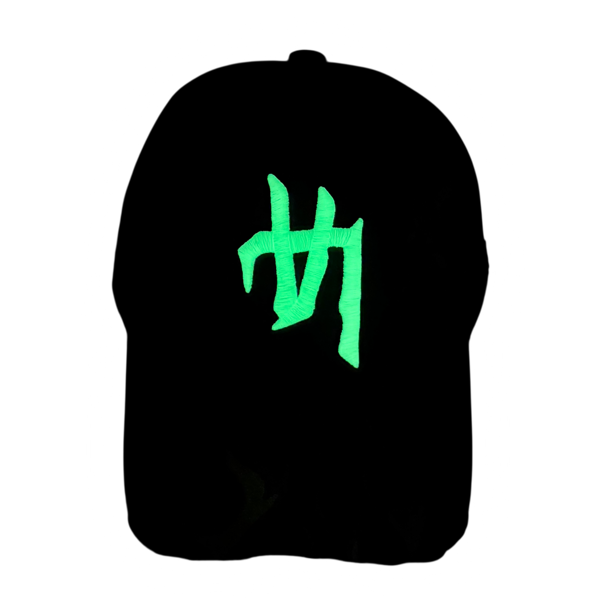 NINEDY4HATS 3 HATS BUNDLE