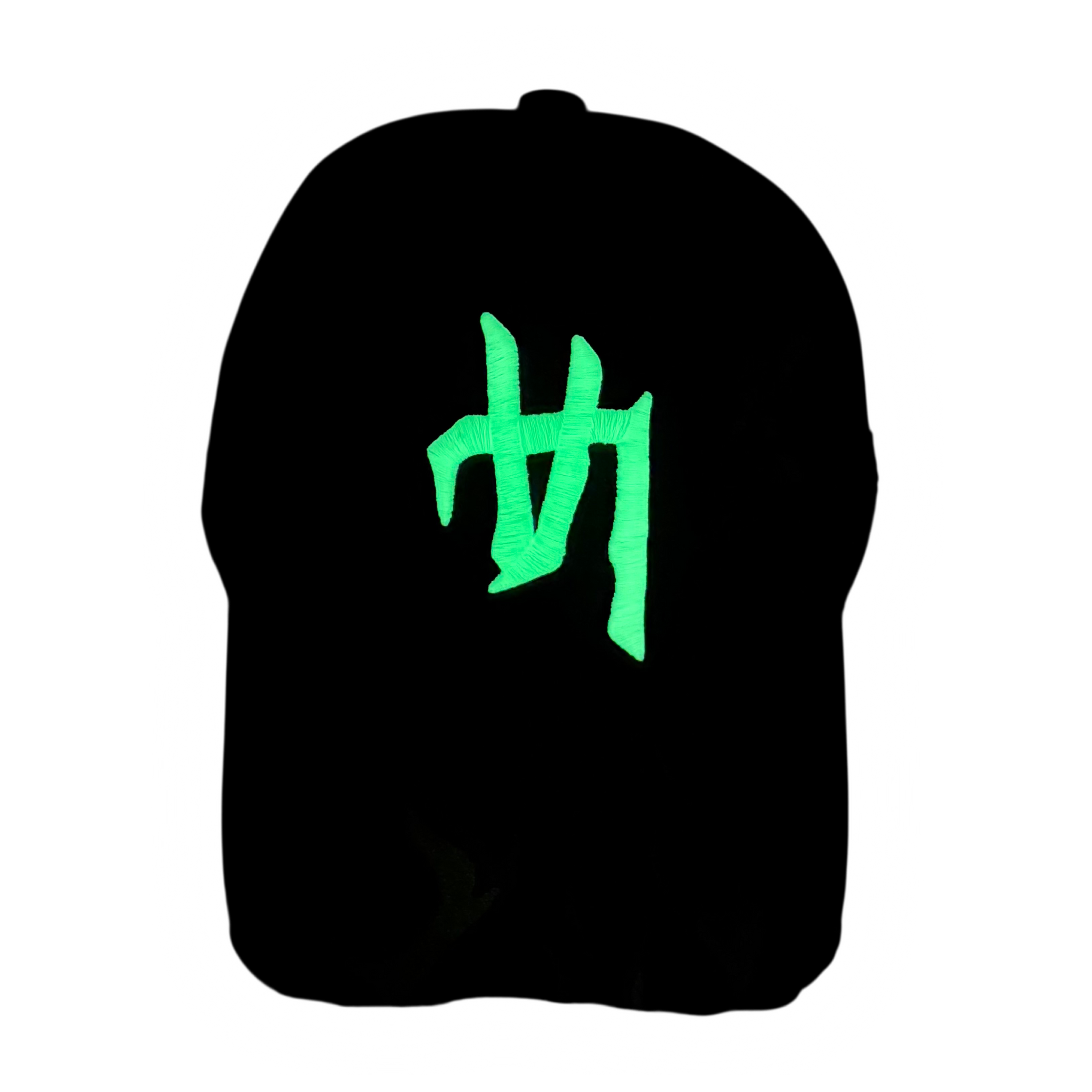 NINEDY4HATS 3 HATS BUNDLE