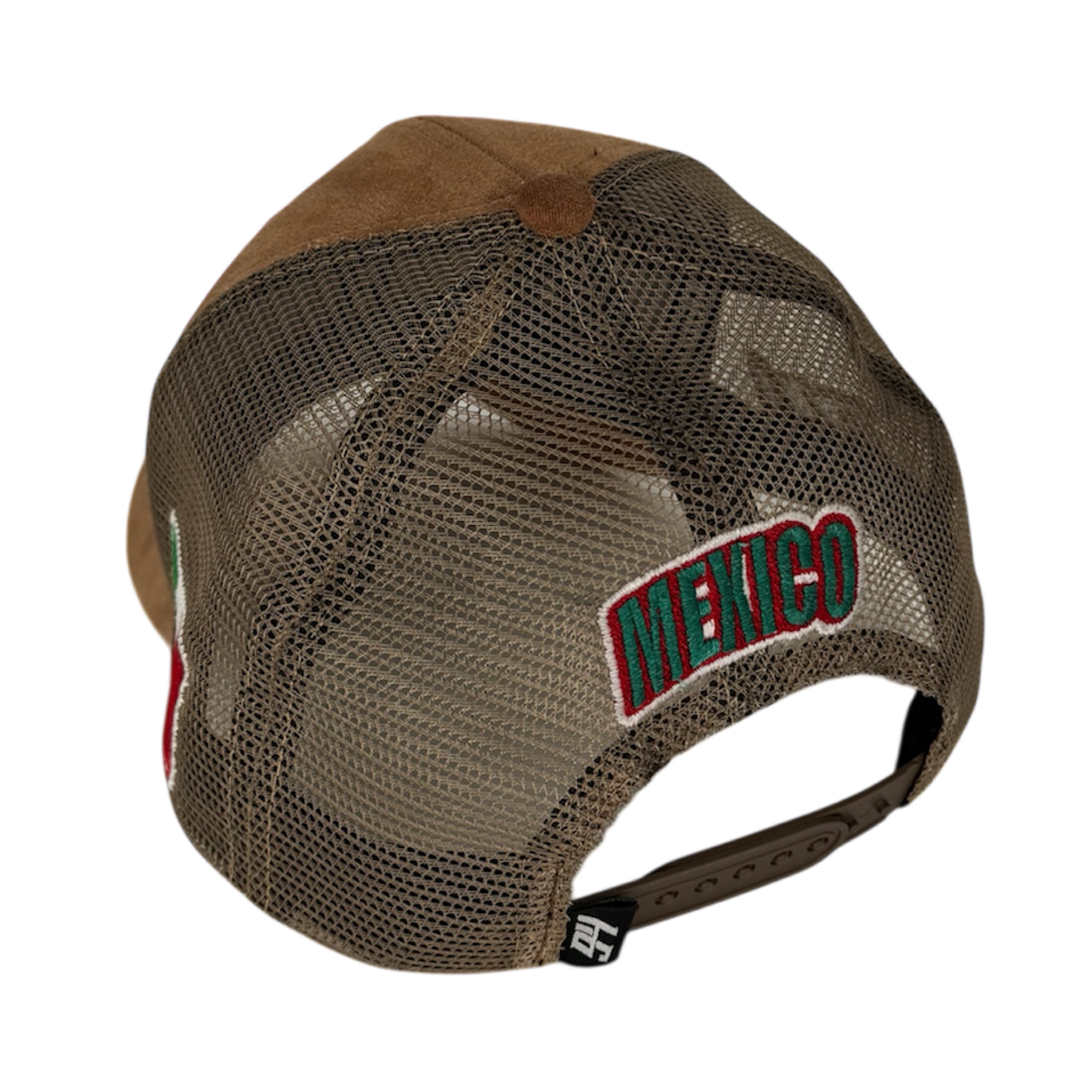 NINEDY4HATS 3 HATS BUNDLE