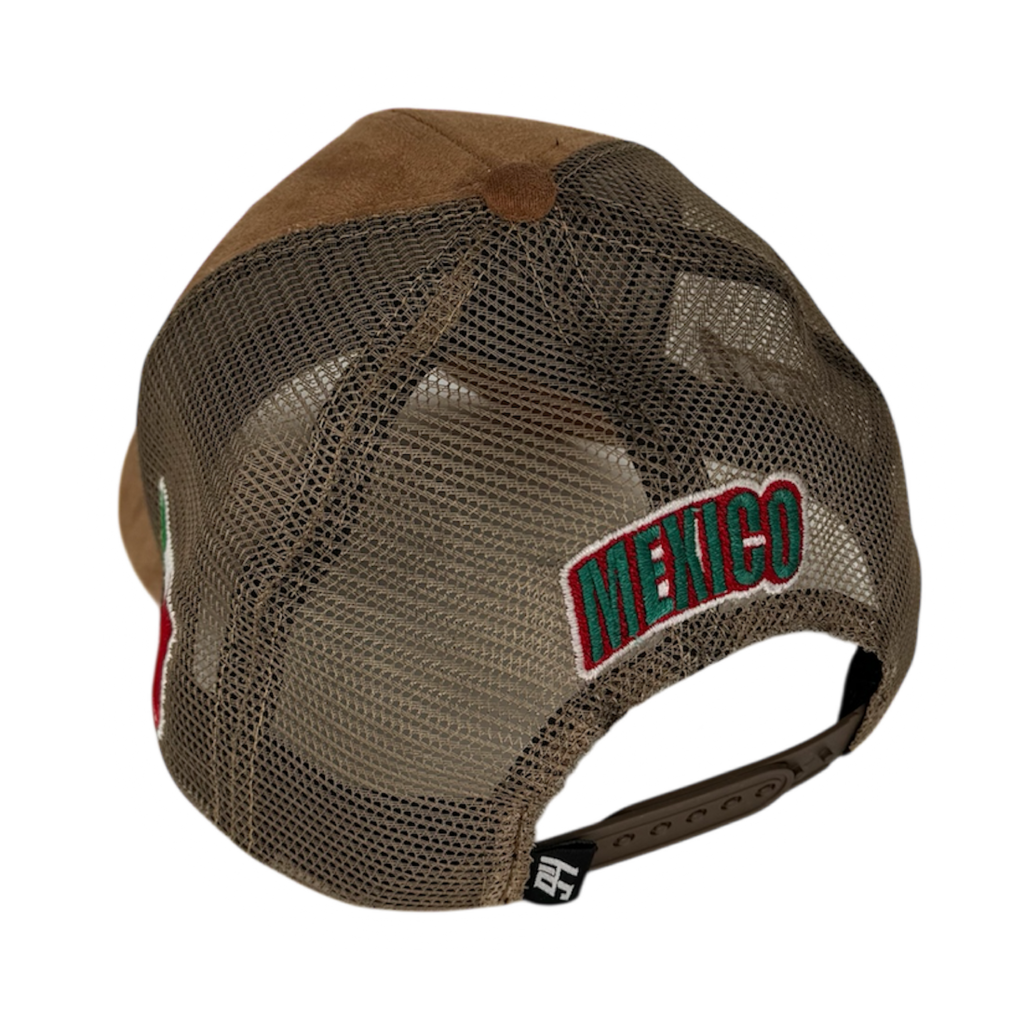 NINEDY4HATS 3 HATS BUNDLE
