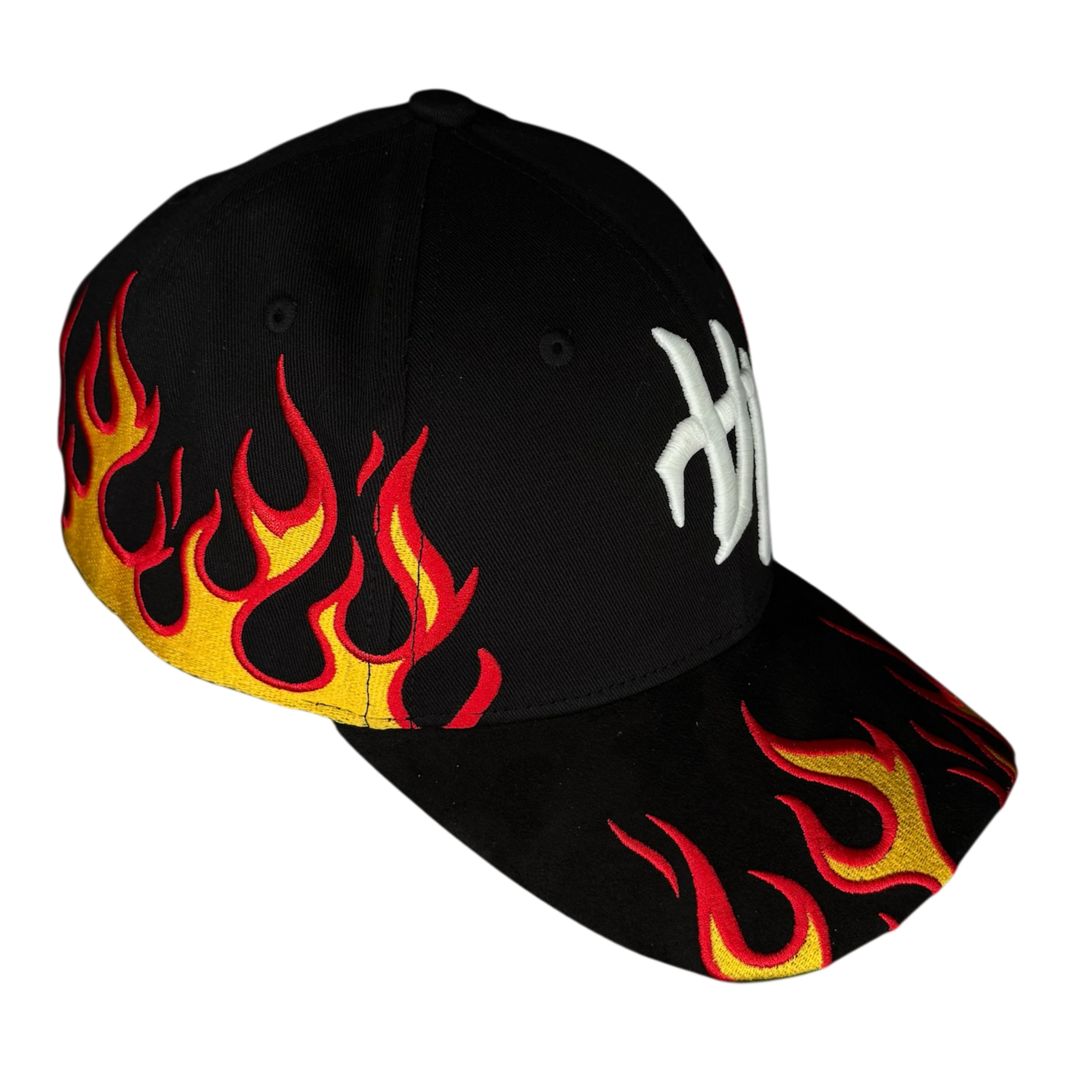 NINEDY4HATS 3 HATS BUNDLE