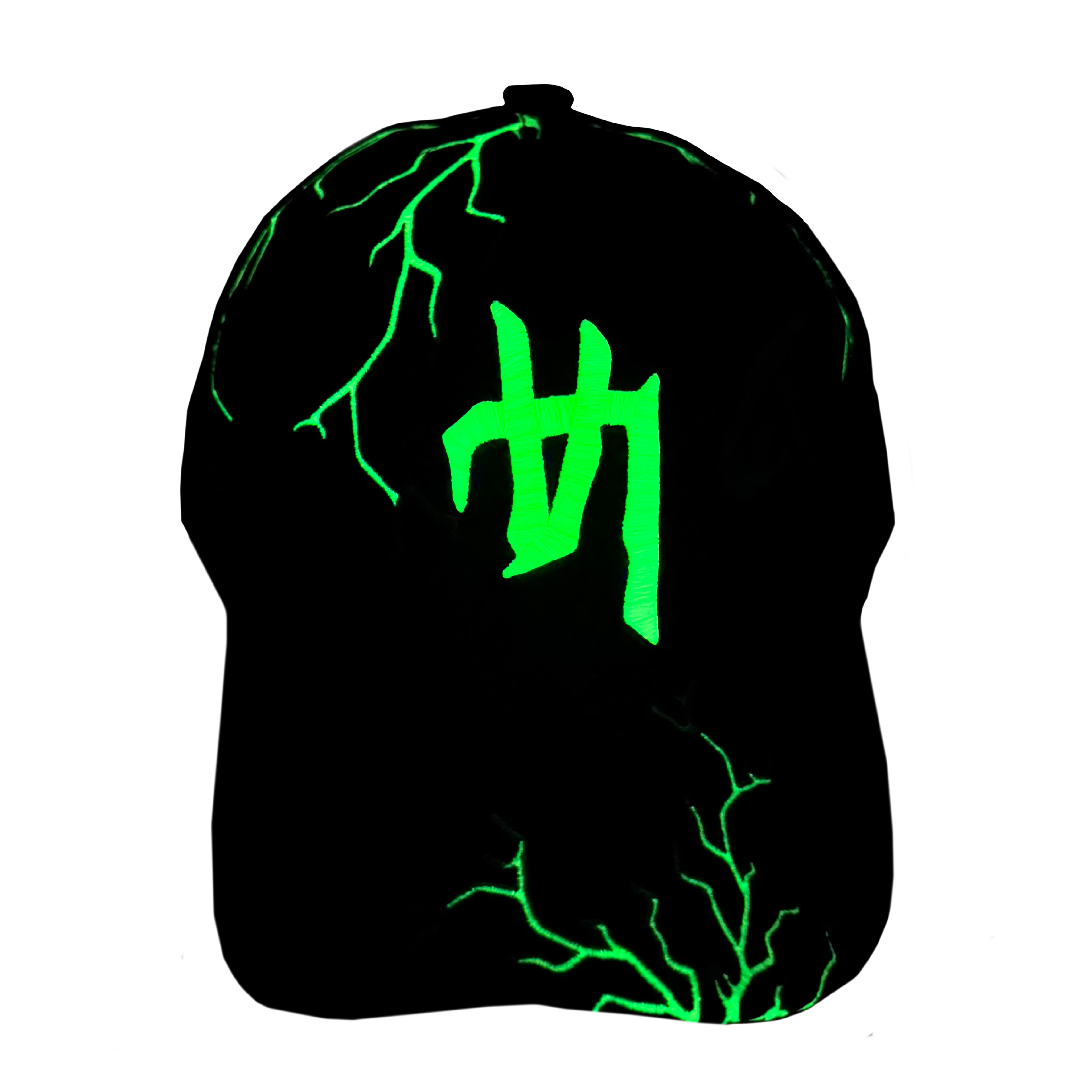 NINEDY4HATS 3 HATS BUNDLE