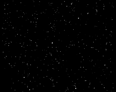 star-background-gif-_no-shooting-star_01b11693-61d5-44ce-893a-898fbf2f2ab6.gif__PID:4383415c-34ef-41bd-bcc7-5a4869c8315e